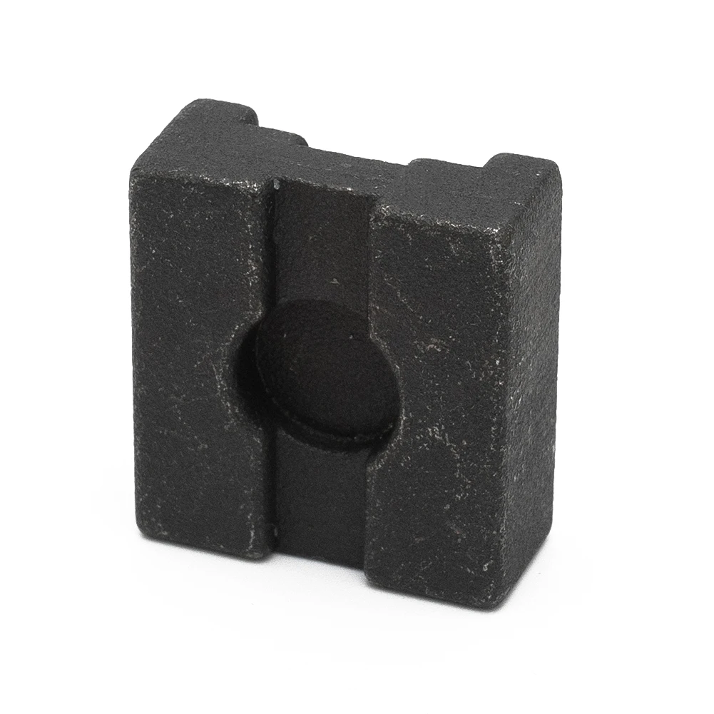 Breaker Splitter Riveting Tool Style 13x5.7x3.5cm Puller Removal Black Carbon Steel Chain Riveter High Quality