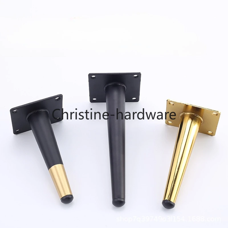 4pcs-furniture-leg-accessories-furniture-legs-metal-furniture-legs-replacement-living-room-bedroom-table-cabinet-tv-stand-feet