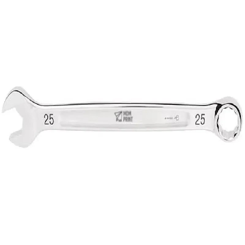 

25mm Metric Combination Wrench