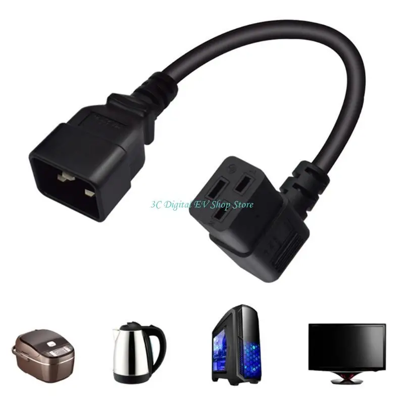 E74D Convenient 3Pi…