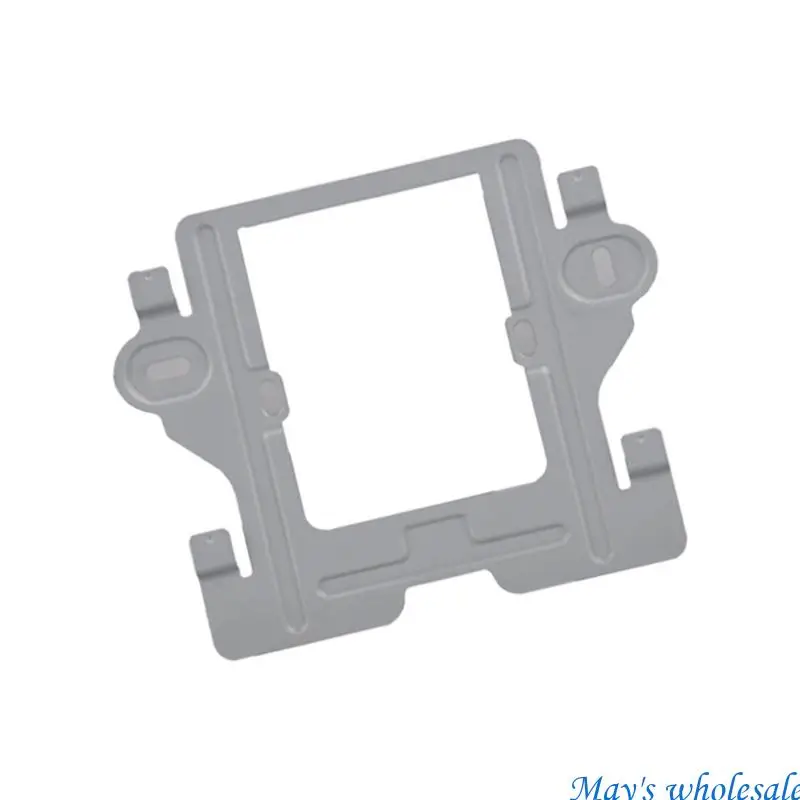 Universal Video Int…