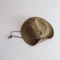 Armygreen