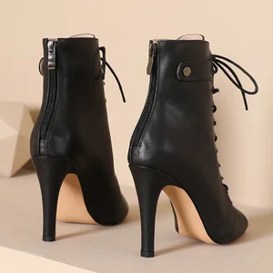 8 en çok satan yüksek topuklu kadın, mavi-no. 7