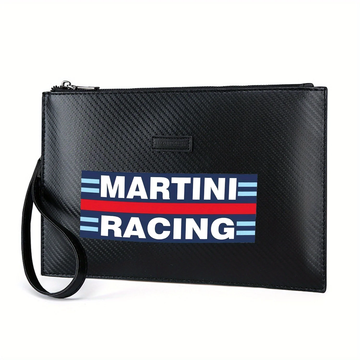 martini-racing-cracha-listras-design-elegante-impresso-pu-bolsa-masculina-elegante-e-pratica-para-transporte-diario