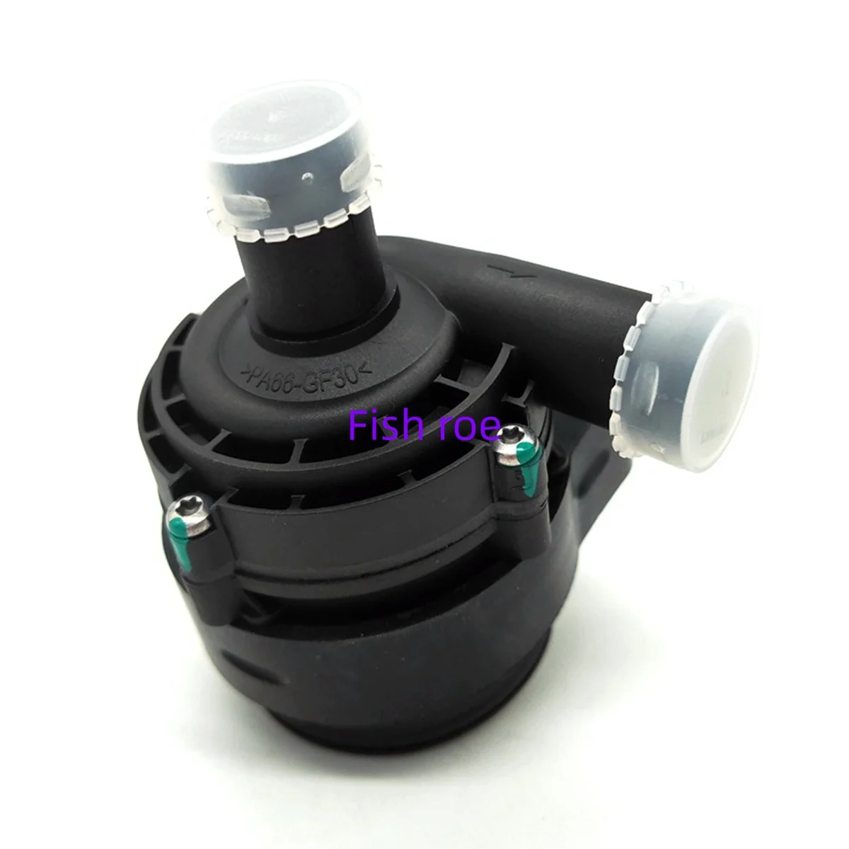 2118350264 A2118350364 Automotive auxiliary water pump is suitable for M-erc=ed-es-Be-nz A/B/E/G/M/R/V/GL-Class CLS GLE