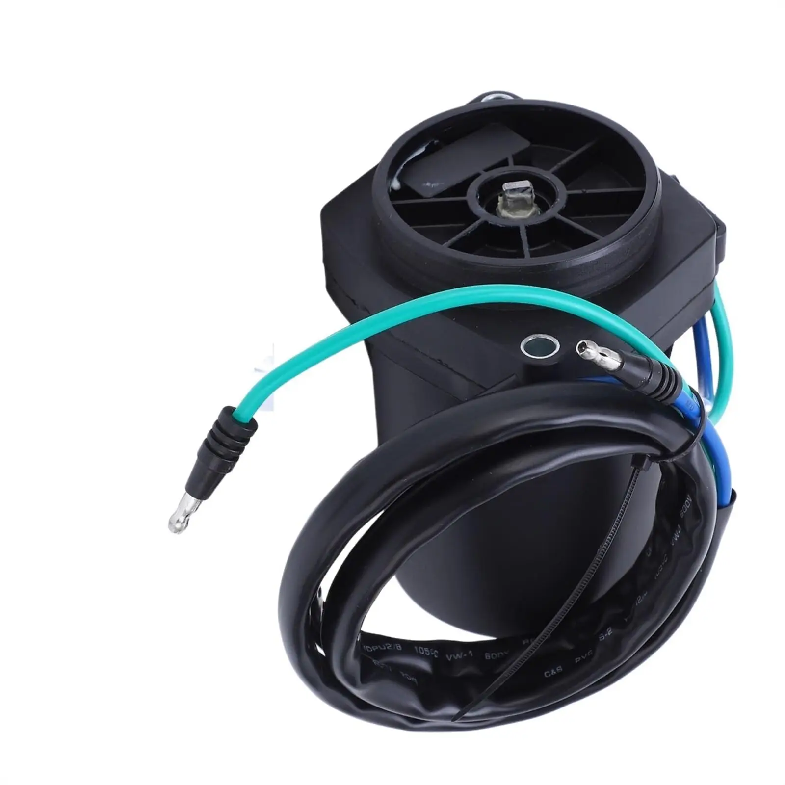 8M0142591 Tilt Trim Motor Starter Fit For Mariner Outboard Engine 4T 65HP 75HP 90HP 8M0089940 Drive Combo Kit