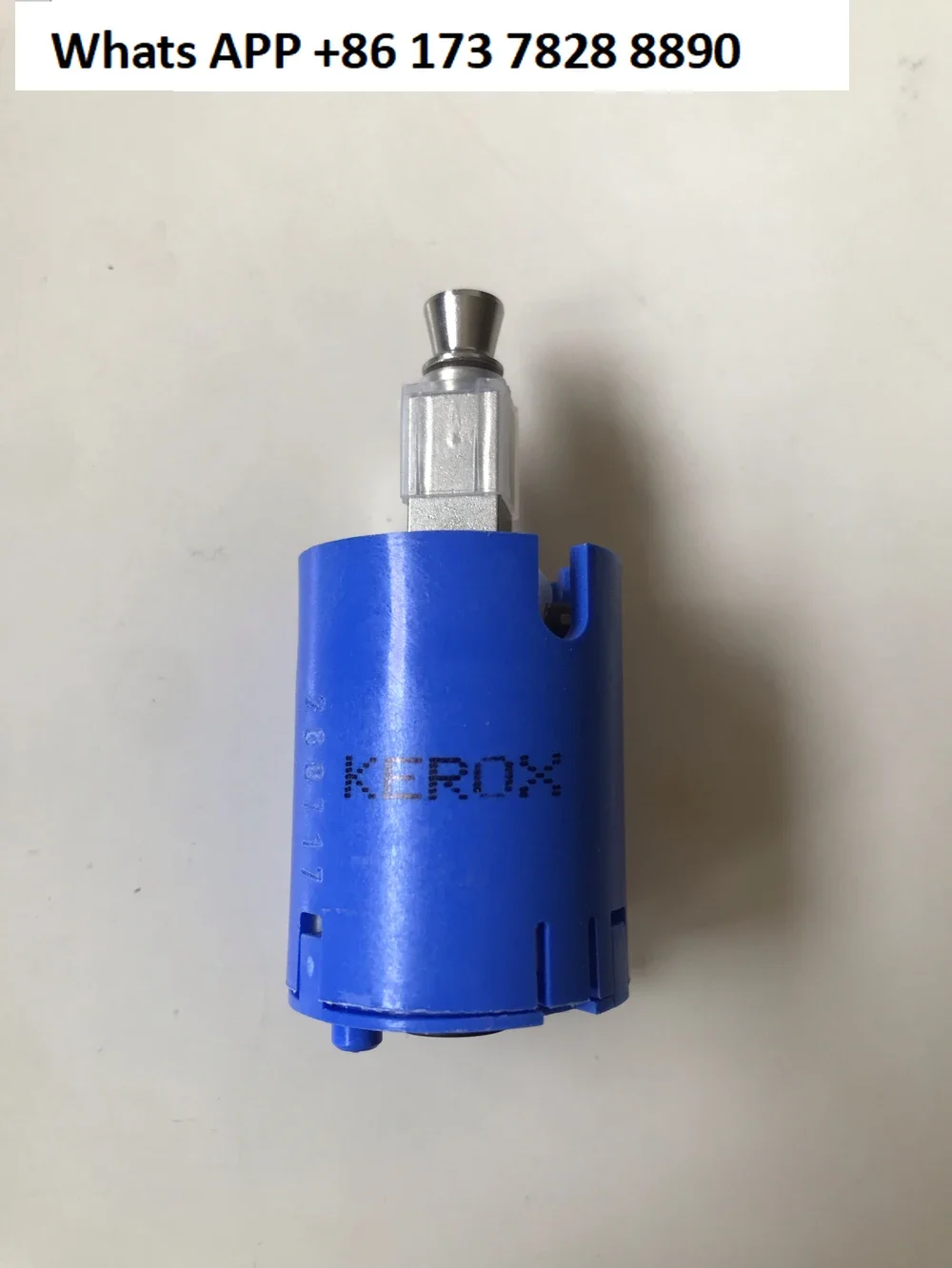 

Катушка для ванной комнаты, кухонный смеситель, катушка