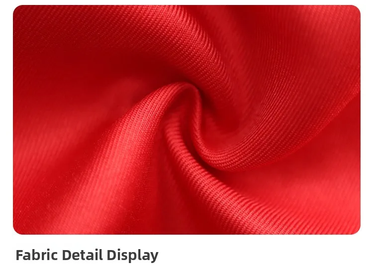 Roter Samt-Umhang mit Königinnenherzen für Party, Abschlussball, Theater, Cosplay, Halloween, Karneval, Bühnenauftritt, Kostüm 2026 – Detail 5