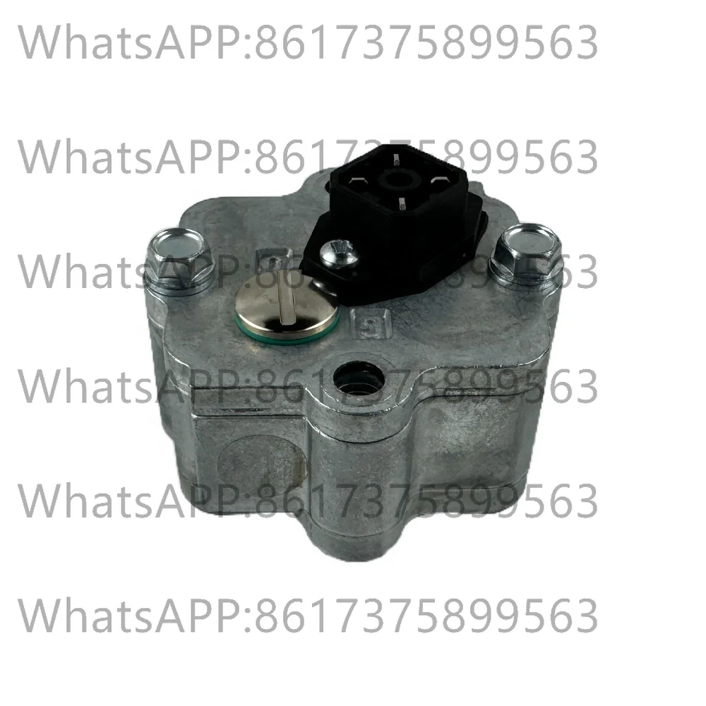 VT-SWA-1-13-DFEE Sw… - image