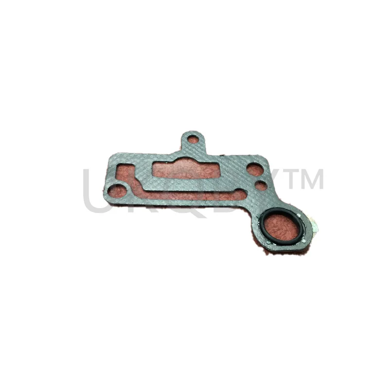 92067577 Applicable… - image