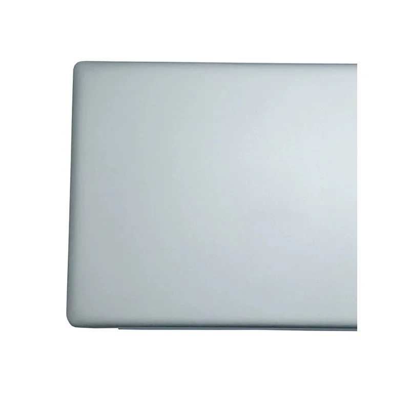 OEM Replacement for Dell Inspiron 14-5000 5480 5485 5488Back Cover Bezel Palmrest Bottom Cover