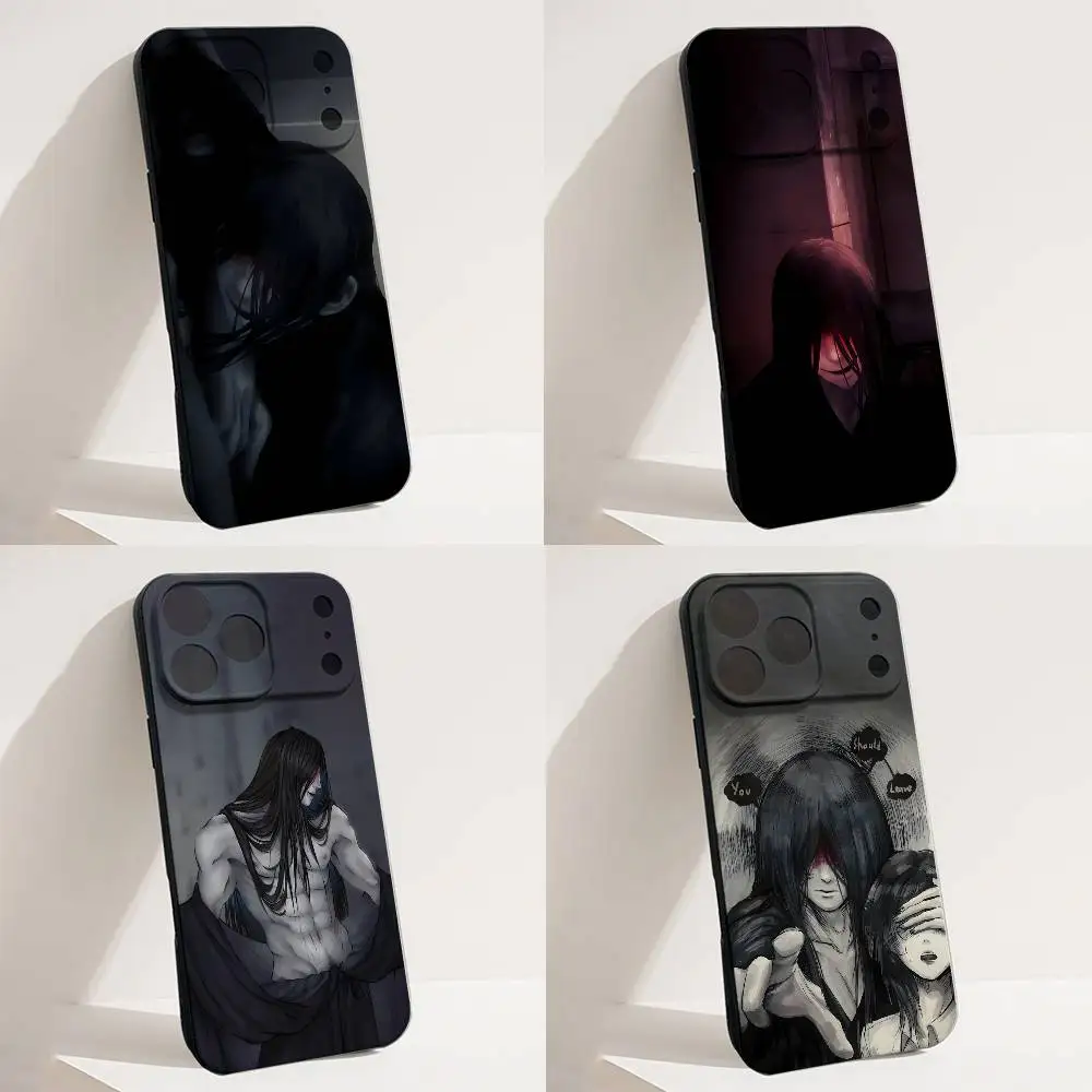 Mr C-Crawling Game … - image