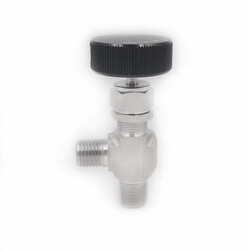 316 Stainless Steel…