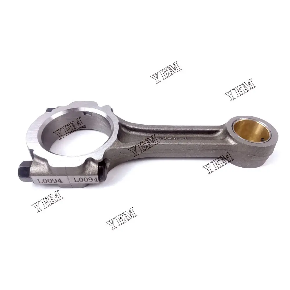 

For Perkins Engine Parts 404D Connecting Rod