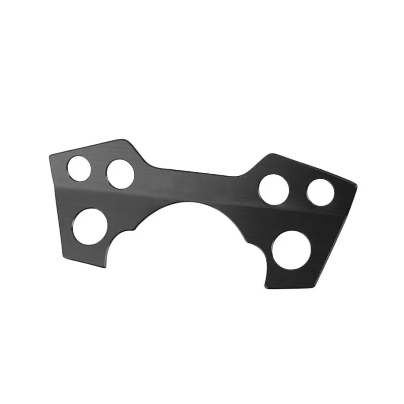 Dust Cover Instrument Panel Trim For Honda CB400 CB1300SF SB1300 SP1300 Instrument Dash Bezel Sticker Cockpit Cover