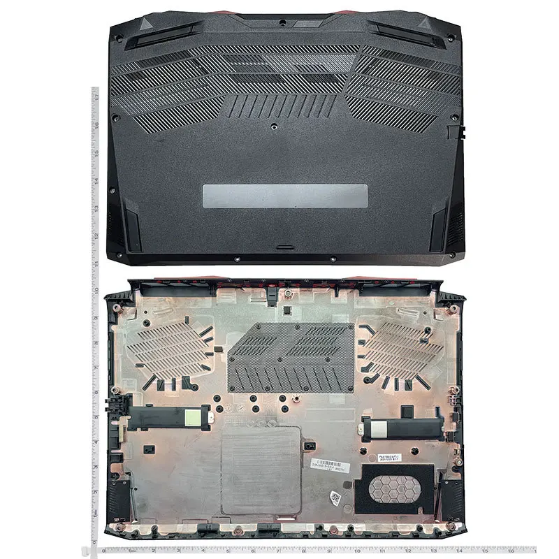 Laptop For AN515-44 AN515-45 AN515-54 AN515-55 AN515-56 AN515-57 AN515-43 N20C1 Lcd Back Cover/frame/Palmrest/Bottom Cover