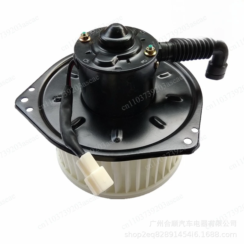 Blower air conditioner blower 12V/24V heavy truck blower