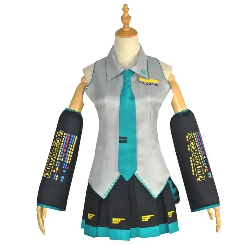 ♥-disfraz-de-cosplay-midi-rosa-de-sakura-vocaloid-miku-para-principiantes-de-anime-de-halloween-falda-para-nina-nuevo-2026-topspeed-cos