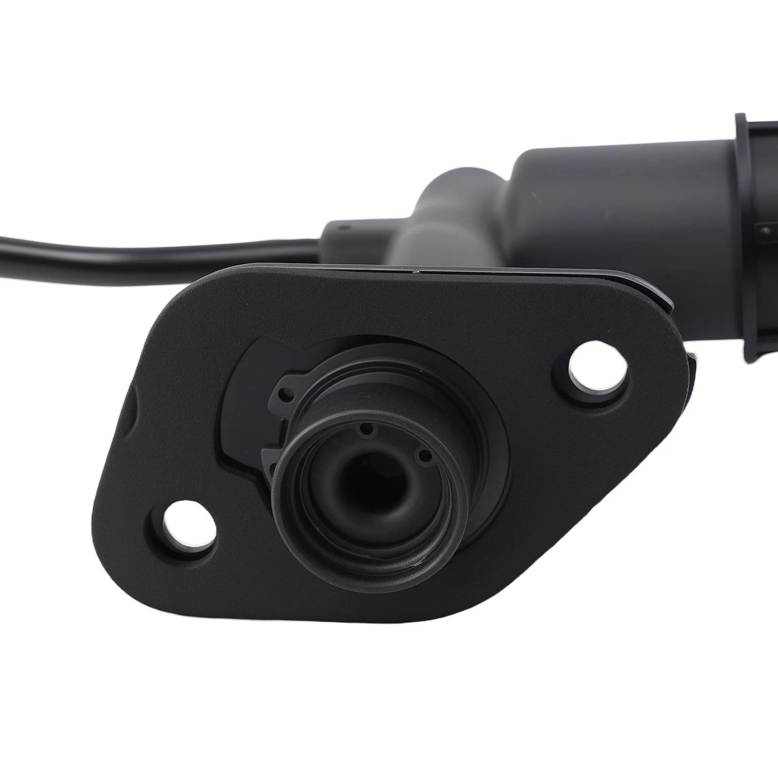 

Clutch Master & Slave Cylinder Line Assy For Ford Bronco F-150 93-96 CC649014