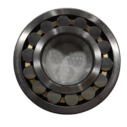 TLF wheel loader LG956/LG958/LG959 parts 4110001903138 Ball Bearing