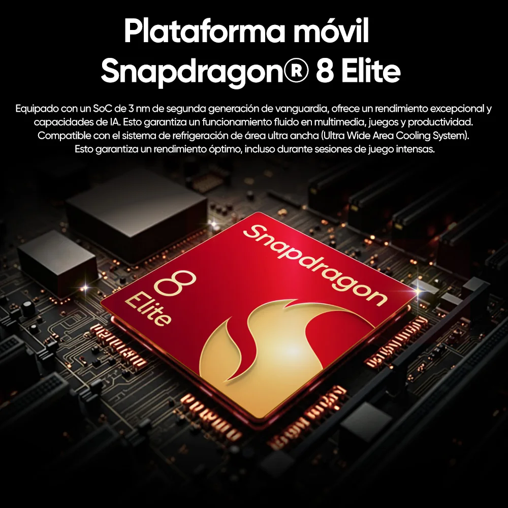 الإصدار العالمي للهاتف الذكي HONOR Magic7 Pro 5G بشاشة 6.8 بوصة 120 هرتز OLED شاشة Snapdragon 8 Elite 100 وات SuperCharge Magic 7 Pro