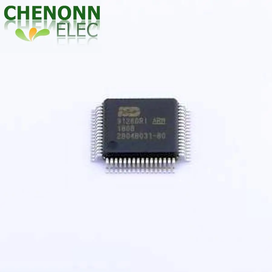 

20PCS/LOT I91260RI (Microcontrollers)