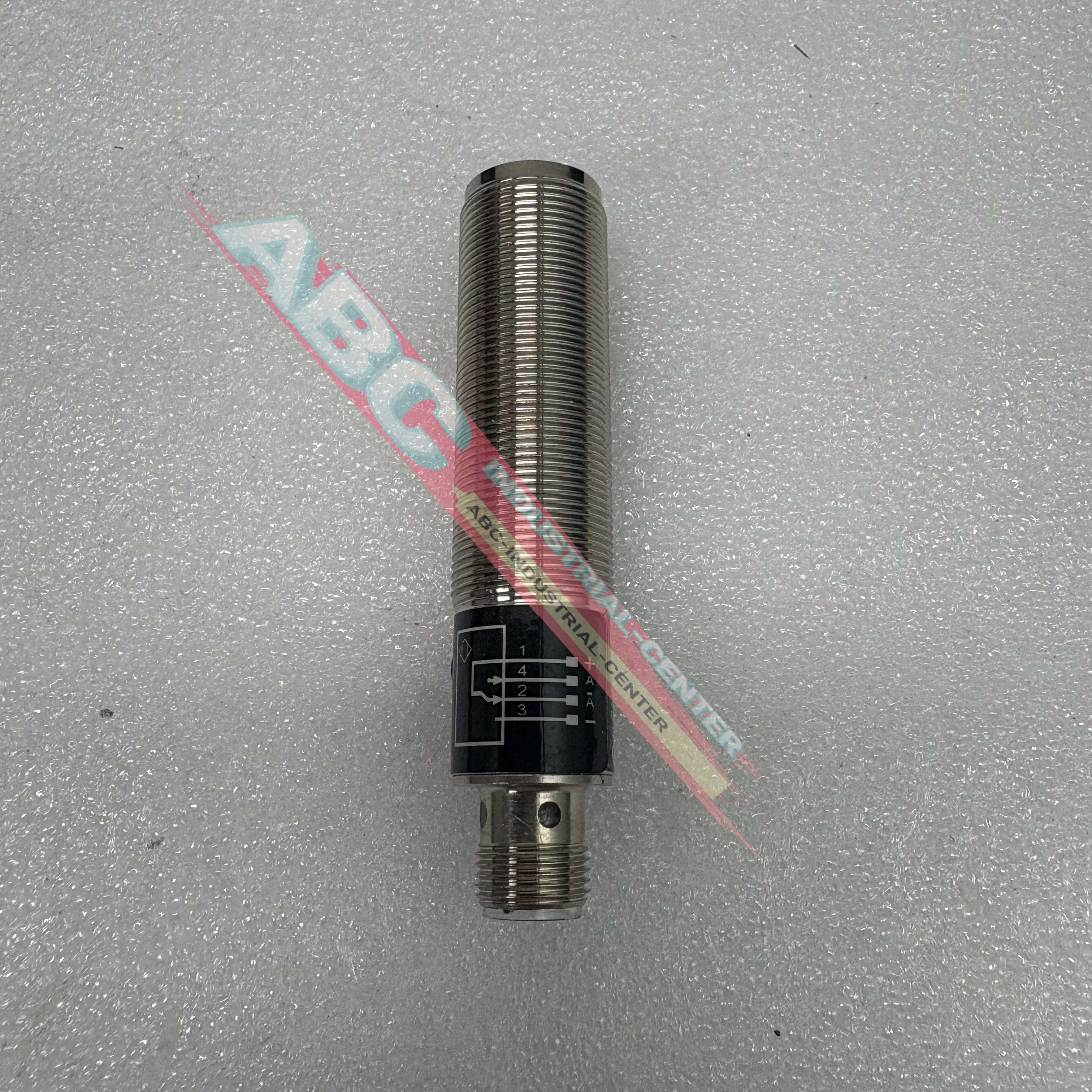 

New original photoelectric sensor TC55PA3