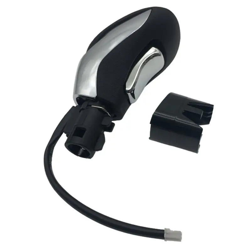 

Автомобильные детали переключения передач 26322514, рычаг переключения передач, гандбол для Buick Encore Enclave Axla 2012-