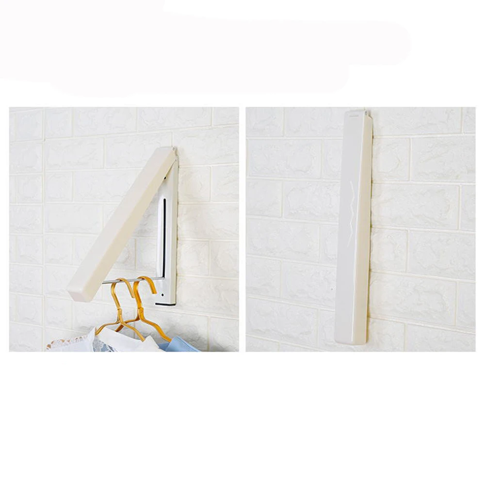 

mini drying hanging drying drying rack clothes drying rack