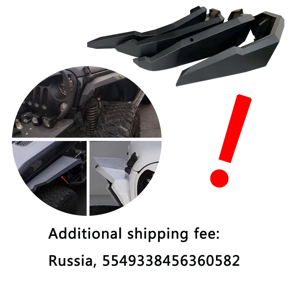 Note!!!5549338456360582, Dedicated link, please do not place an order