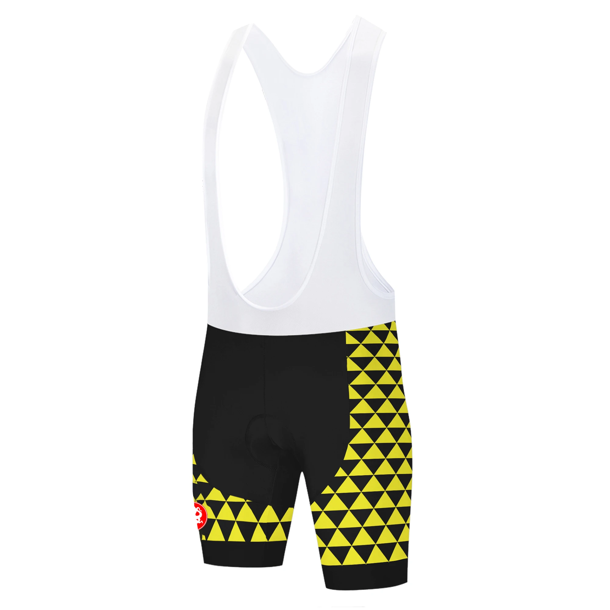 KRAKEN OCTOPUS curto ciclismo masculino mtb shorts eenло onderdelenдки cuissard velo bicicleta shorts bermuda ciclista 자옷 cy
