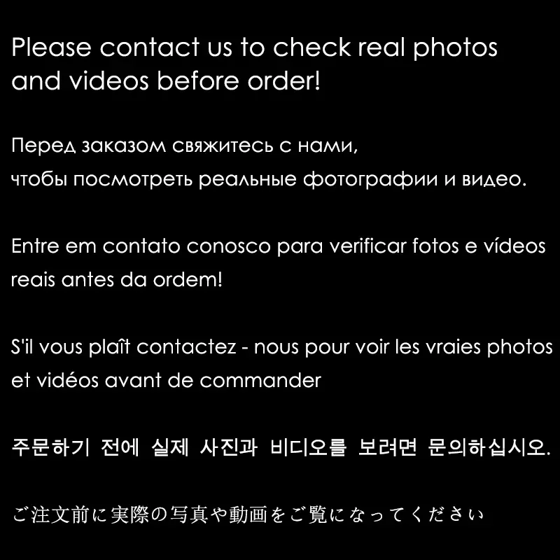 ULTRATECH GEN III IV STONEWASH DE SE TANTO STANDARD TAN D2 Steel CNC 6061 مشط ألومنيوم مايكرو فائق التكنولوجيا بواسطة FOOH KNIFE STUDIO