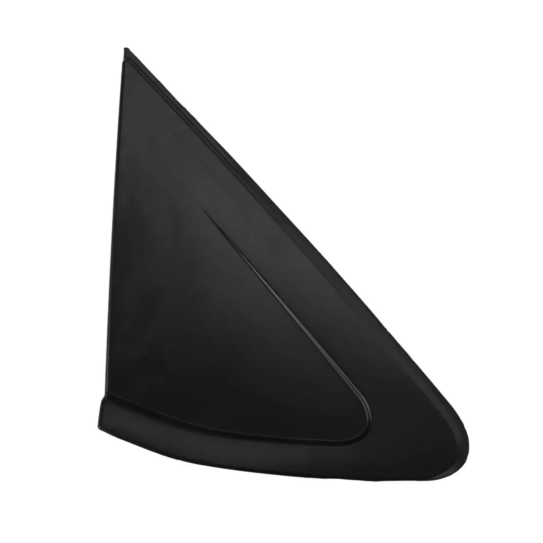 moldura-do-painel-triangular-do-espelho-retrovisor-externo-dianteiro-direito-para-nissan-versa-2021-2020