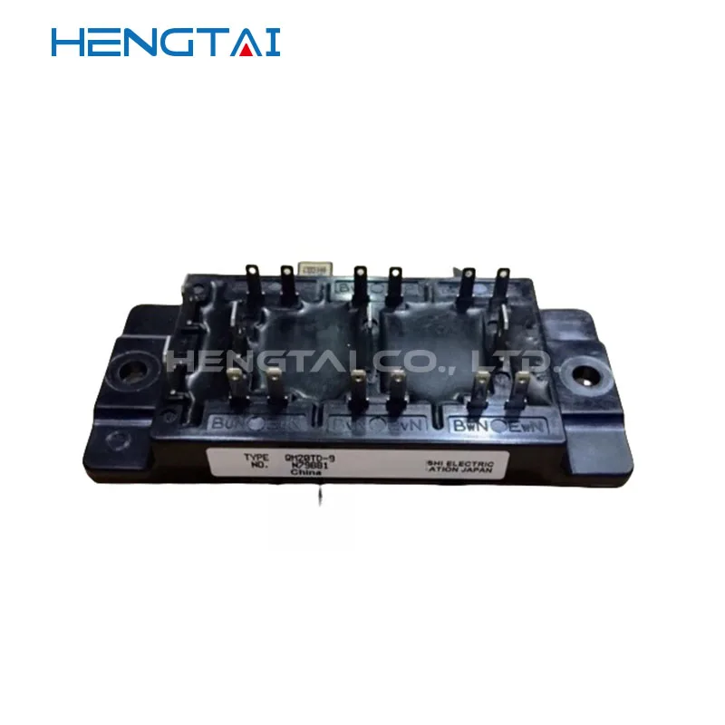 Qm20Td-H 304 Qm20Td…