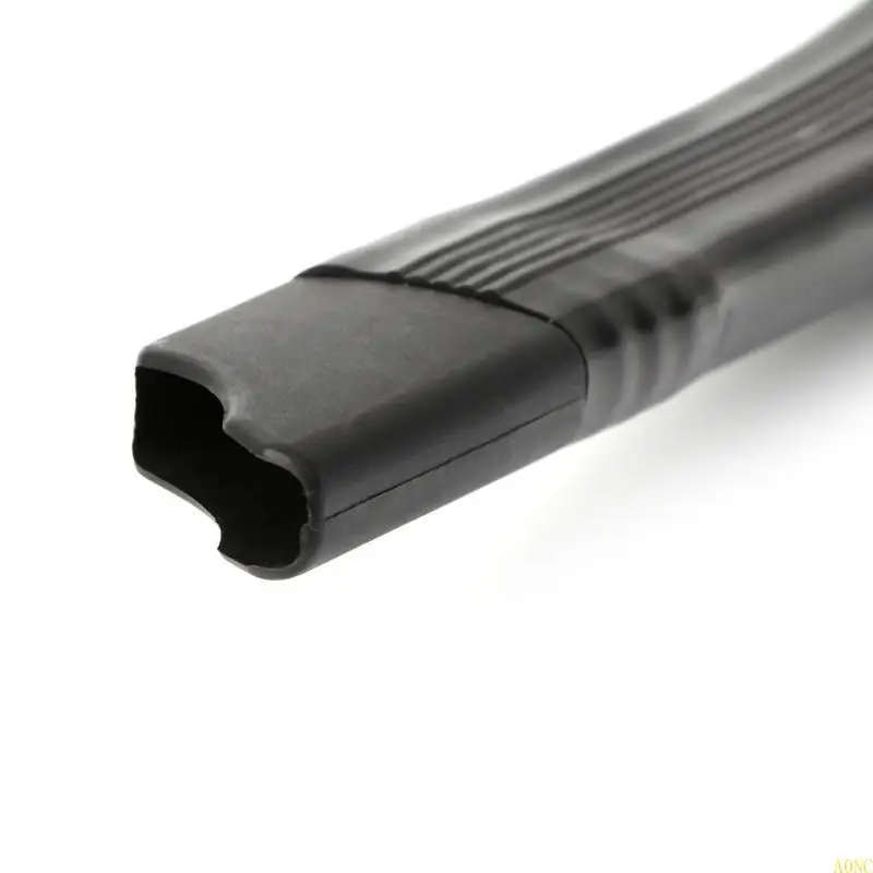 A0NC Universal Vacuum Clearer Dong Long Flat Plat Suctic Spul для головы 3