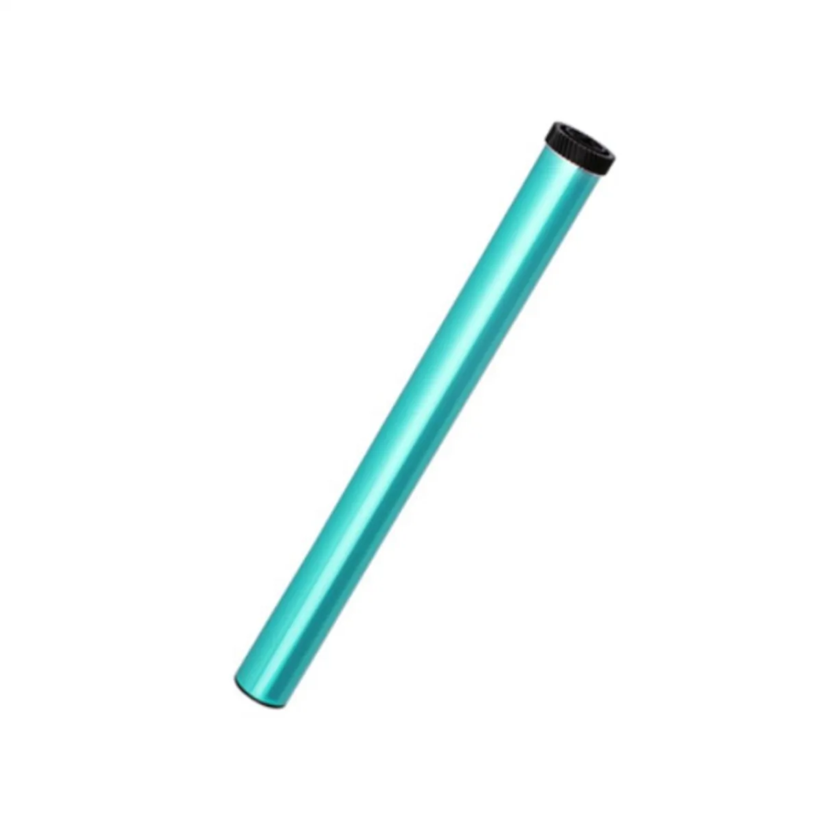 laser opc drum for Samsung Xpress ProXpress SL-M2620ND/M2670/M2670D/M2670DW/M2670ND/M2820/M2820D/M2820DW/M2820ND/ML-D115S/D115L