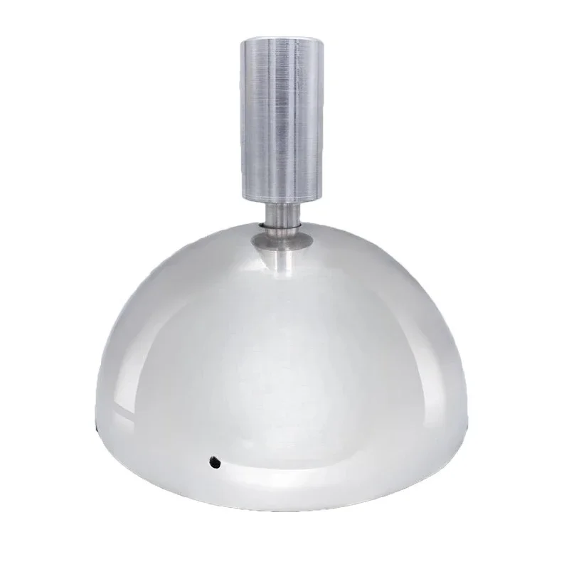 

Club Care Machine Polishing and Repairing Machine, Vertical Billiard Club Repair