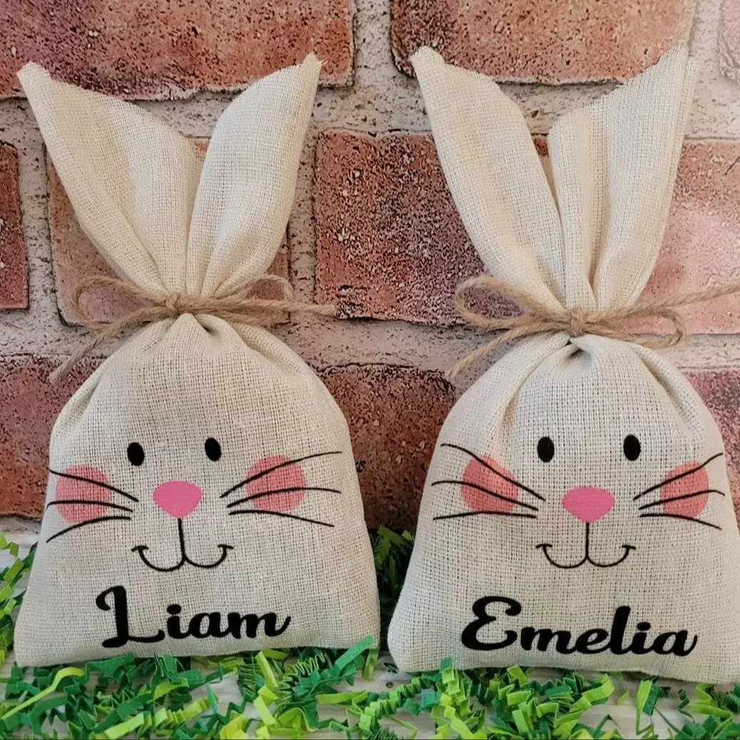 2Pcs Personalized N…