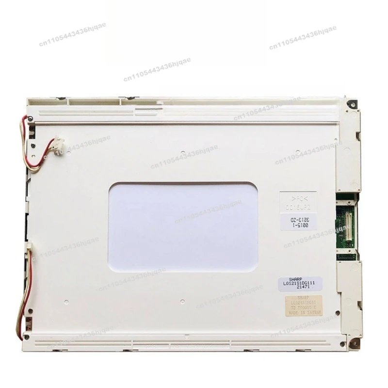 LQ121S1DG11 LQ121S1DG111 61 LQ12S41 LQ12S31C Computer Monitor