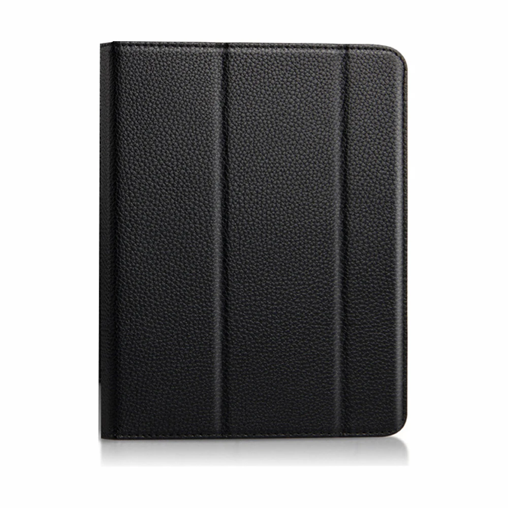 

Case for 7-inch Onyx BOOX Leaf 2 e-book protective case, BOOX Leaf 3/3C portable, hand-held, fully wrapped protective case,