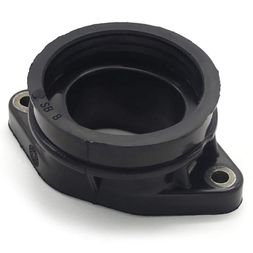 Motorcycle Carburettor Intake  Manifold For Polaris ACE 900 EFI EPS XC RZR 4 XP 900 Ranger 1000 XP CREW 1204122 1205301 1204490