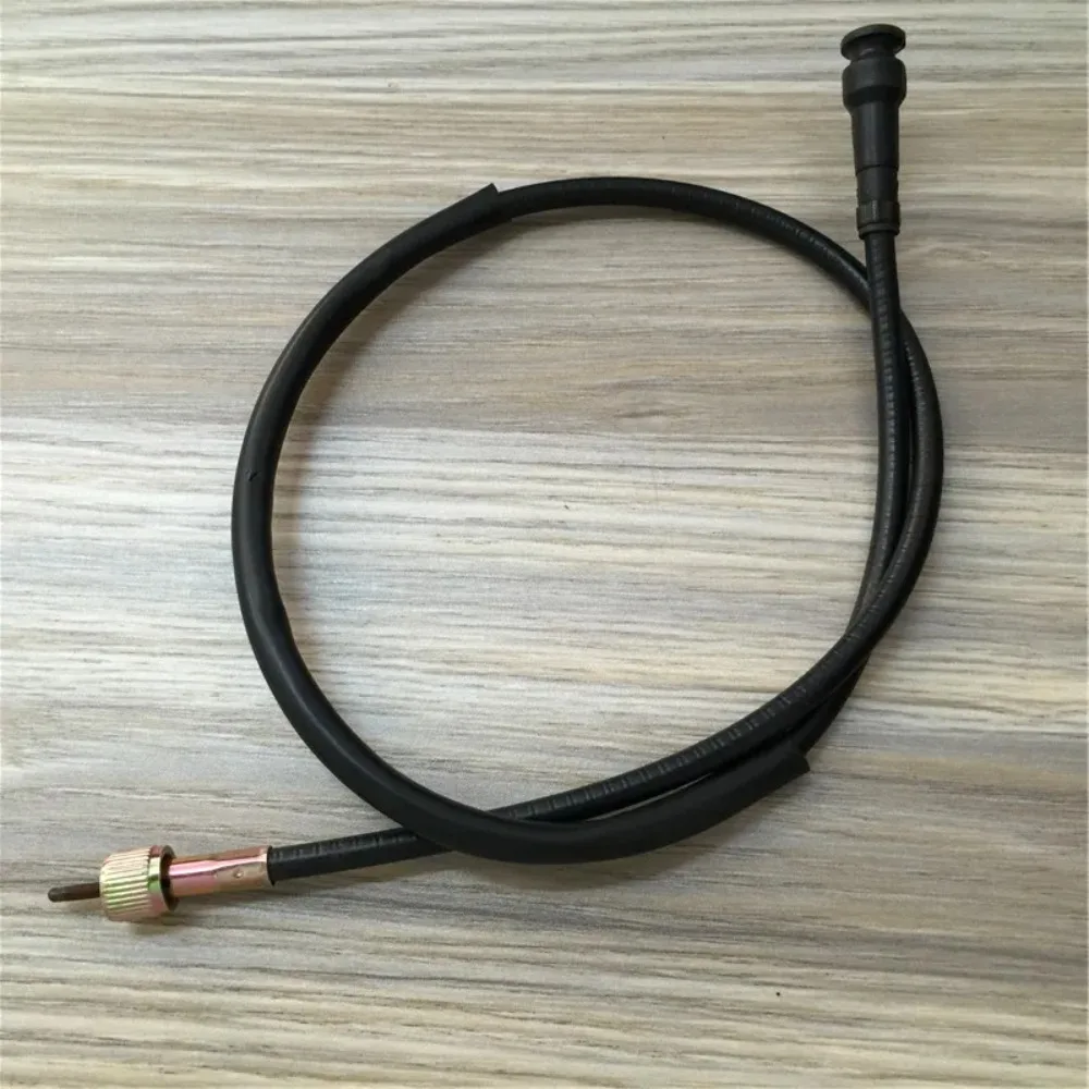 Für Jialing Motorrad JH70 Kilometerzähler-Kabel Motorrad Modifizierte Teile
