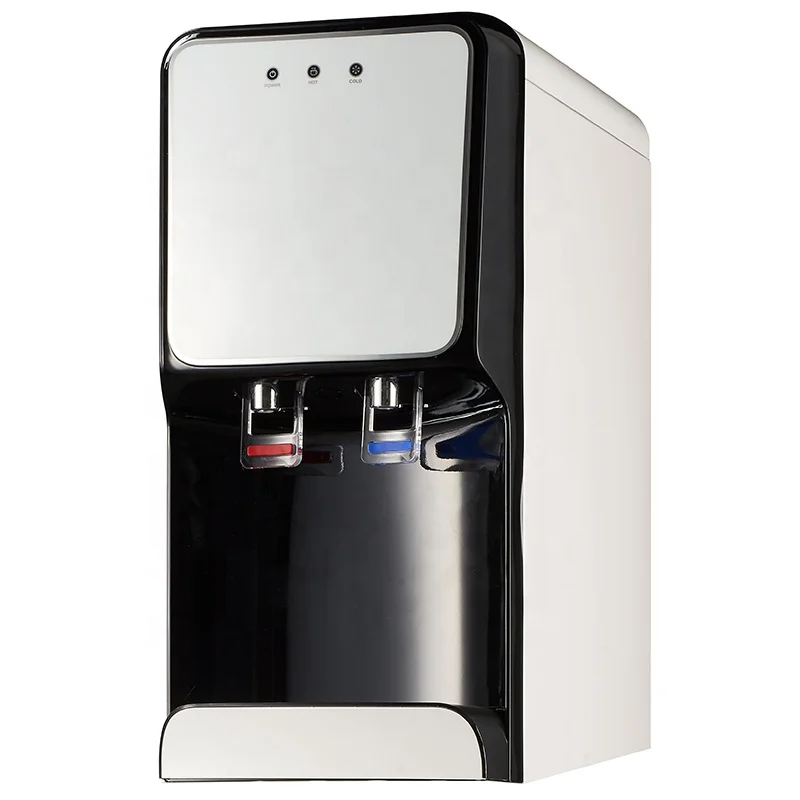 

cold water dispenser YLR-BN-02