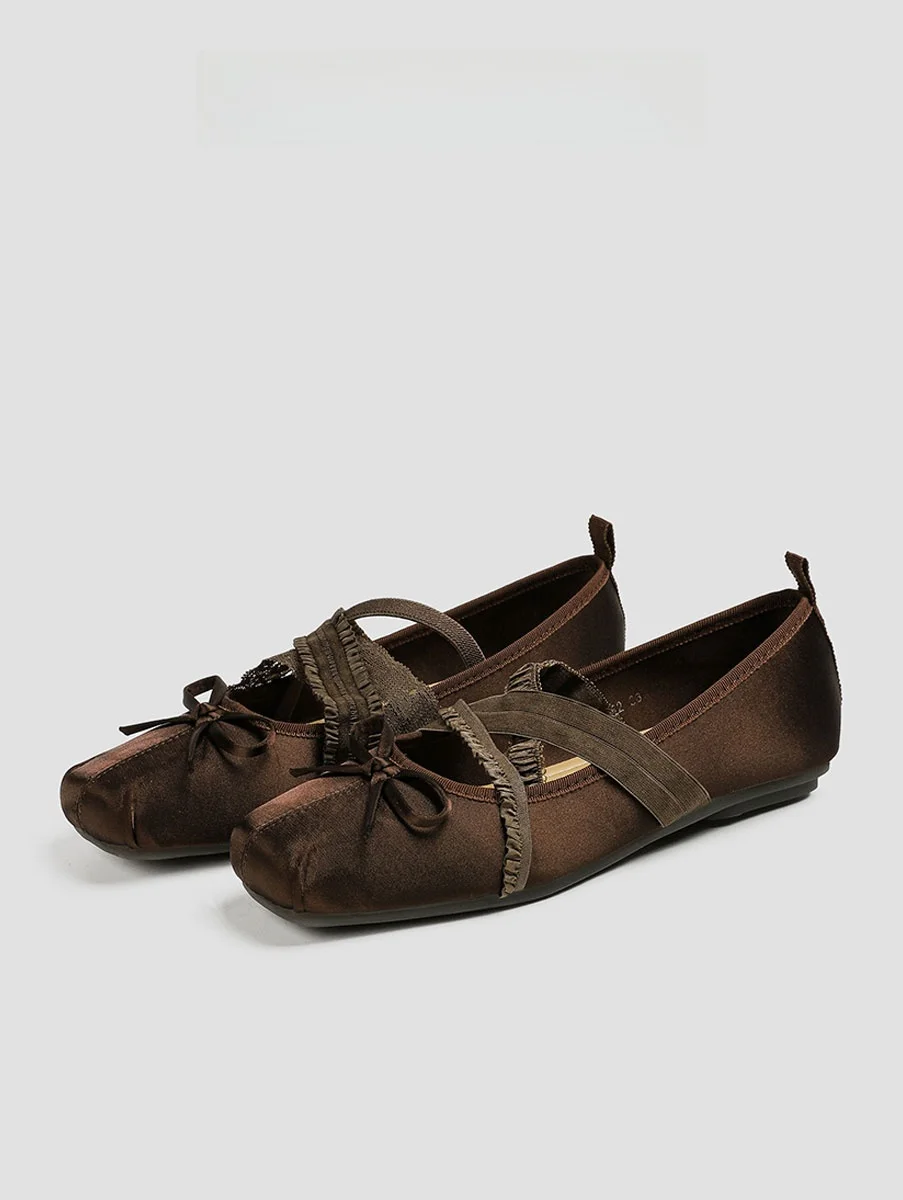 nouvelles-chaussures-plates-retro-style-ballerines-a-bout-carre-mary-jane-pour-femme-–-modele-Ete-tendance-a-nœud-faciles-a-enfiler