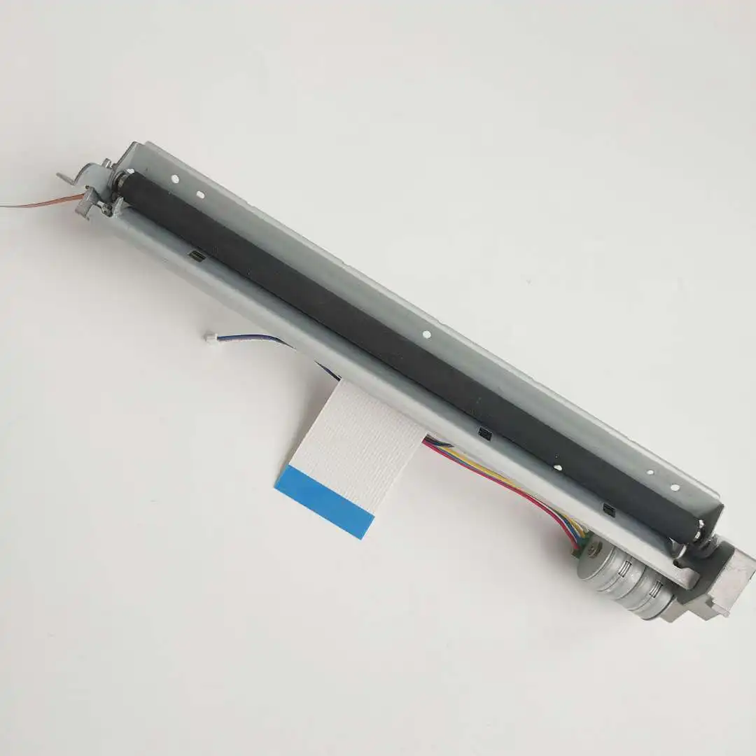 8 inch 216mm A4 Paper Thermal Printer Head Mechanism JX-8R-02LX for Medical Equipment Printer Machines