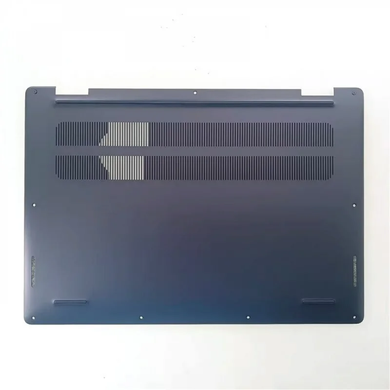 SANew Bottom D Cover Lower Case For Dell Inspiron 7650 7655 2-in-1 16 Plus DB16250