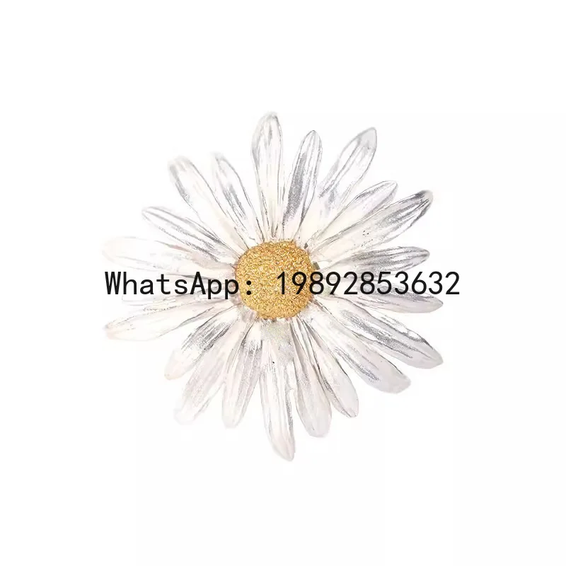 

Brooch for women, classy sense, fashion tape pin, elegant corsage, new arrival suit accessories