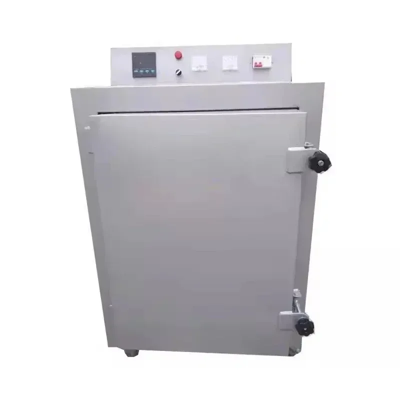 

Portable Min Muffle Furnace For Labs Electric Ceramic Pottery Electric Kiln For Ceramic Industry
