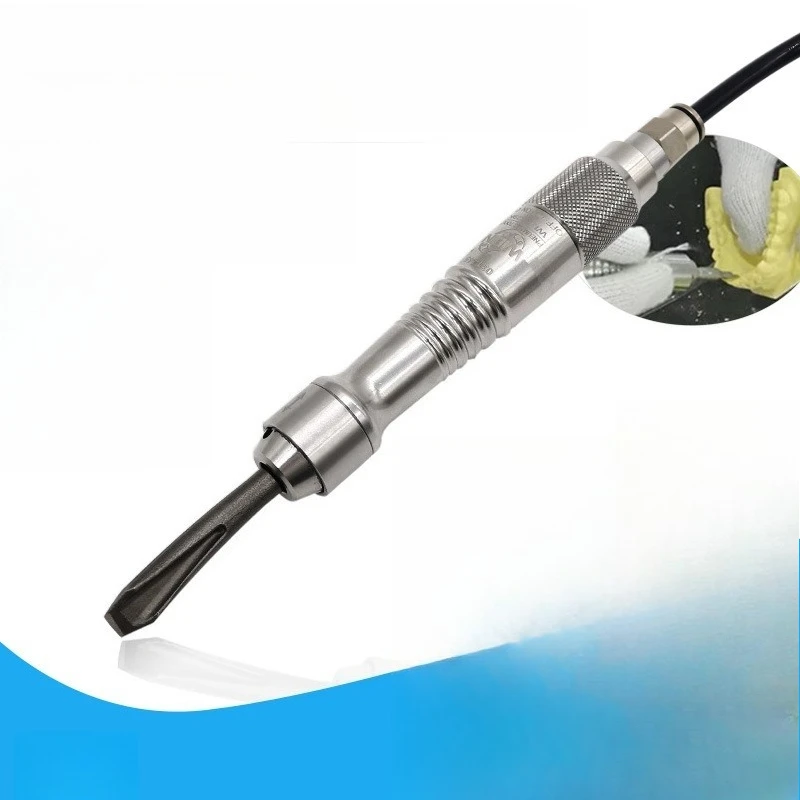 

Small air shovel gypsum model, mini air shovel gypsum shovel