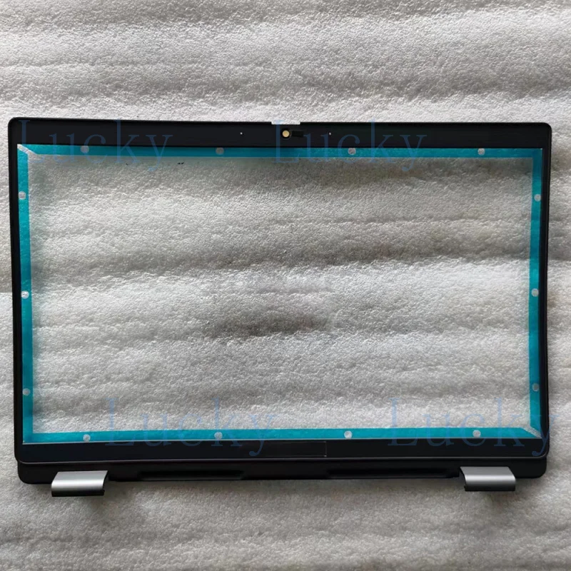 

Для Dell Vostro 5325 Achievement 5320 D: Нижняя серебристая крышка корпуса (D-панель)